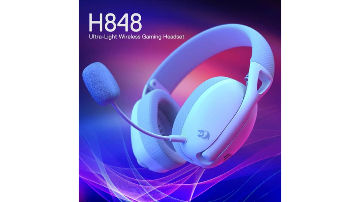 buy redragon-40mm-drivers-detachable-stereo-surround-sound-microphone-lightweight-wireless-gaming-headset-blue