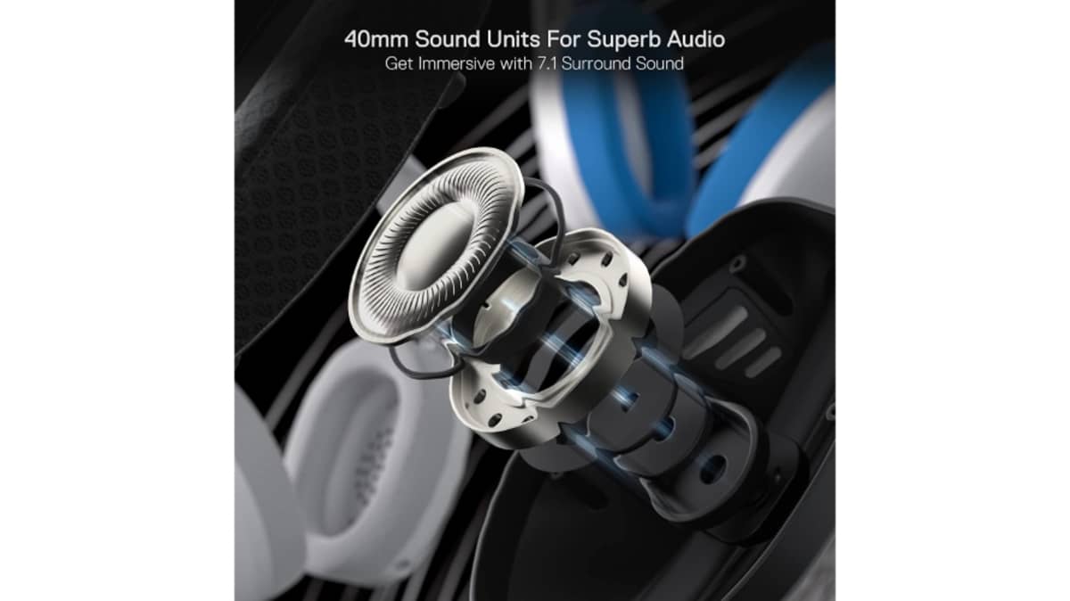buy redragon-40mm-drivers-detachable-stereo-surround-sound-microphone-lightweight-wireless-gaming-headset-blue