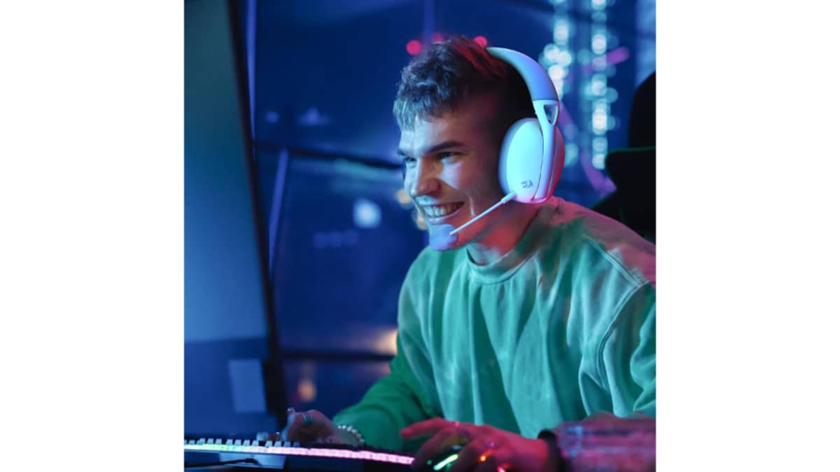 buy redragon-40mm-drivers-detachable-stereo-surround-sound-microphone-lightweight-wireless-gaming-headset-blue