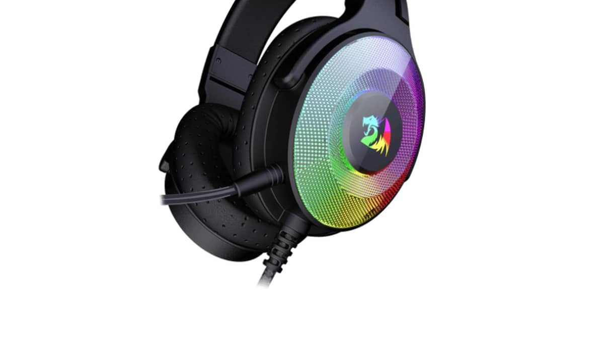 buy redragon-detachable-microphone-pandora-rgb-stereo-surround-sound-wired-over-ear-gaming-headset-black