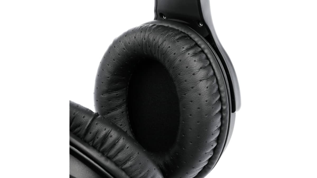 buy redragon-detachable-microphone-pandora-rgb-stereo-surround-sound-wired-over-ear-gaming-headset-black
