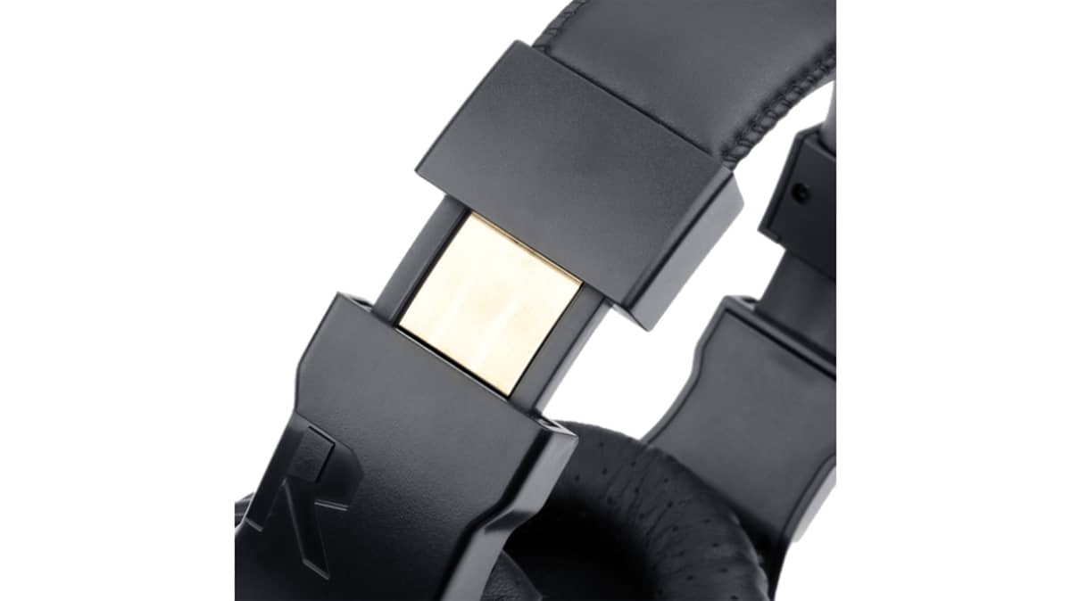 buy redragon-detachable-microphone-pandora-rgb-stereo-surround-sound-wired-over-ear-gaming-headset-black