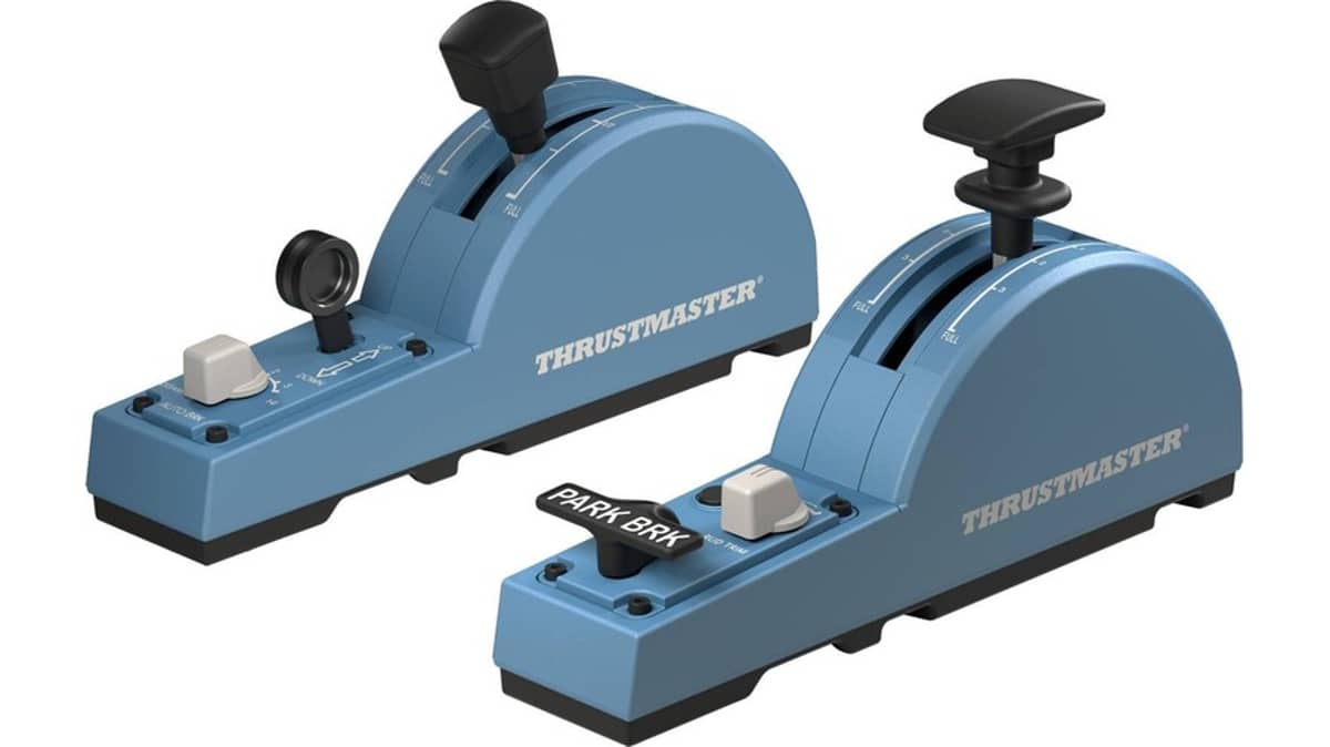 buy thrustmaster-tca-quadrant-add-on-airbus-edition-ww