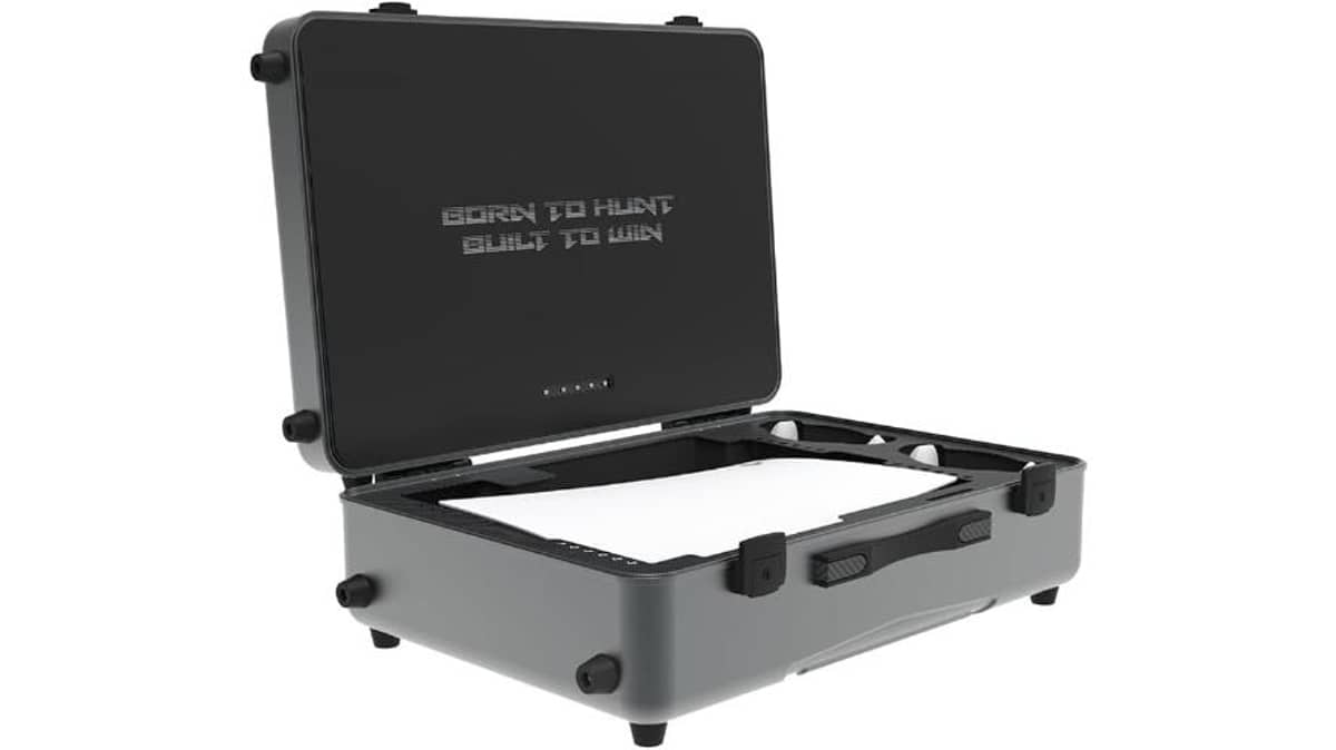buy sharx-24-inch-qhd-portable-gaming-monitor