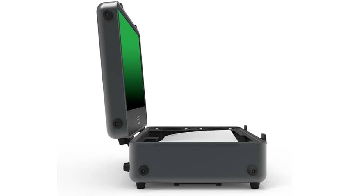 buy sharx-24-inch-qhd-portable-gaming-monitor