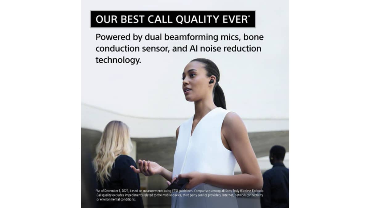 buy sony-wf-1000xm6-true-wireless-noise-cancelling-earbuds-24h-battery-black