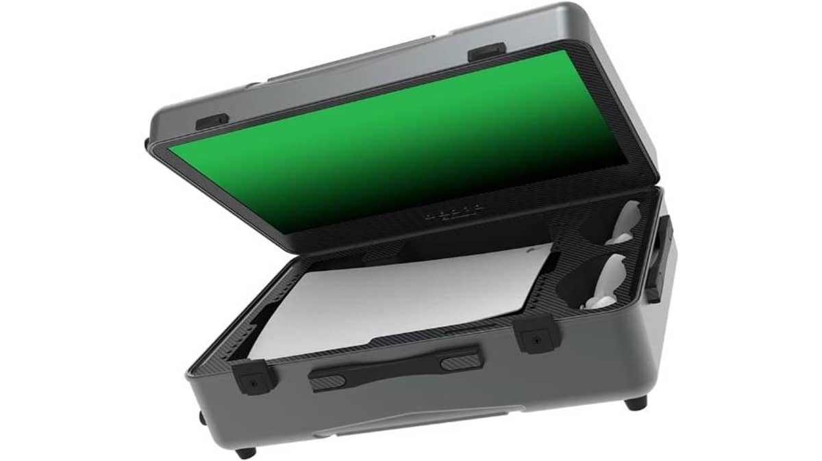 buy sharx-24-inch-qhd-portable-gaming-monitor