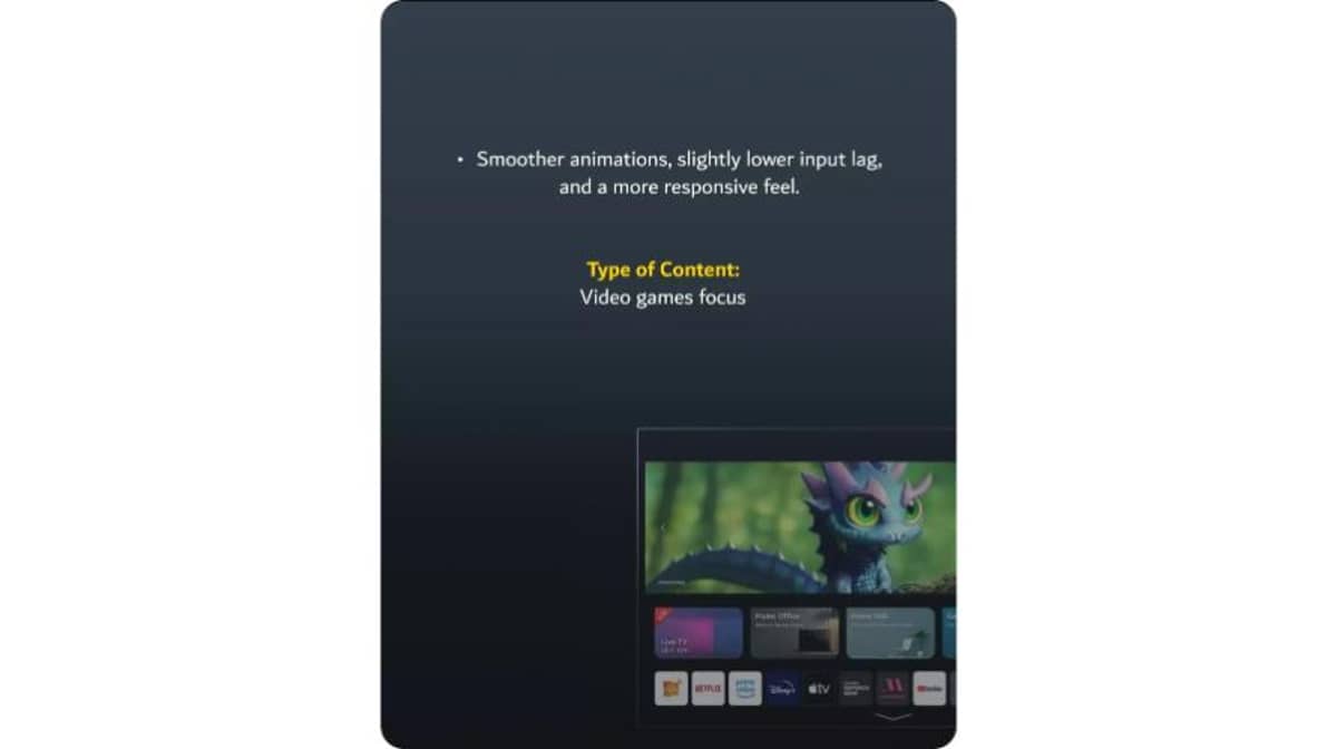 شتر tcl-65c8k-premium-qd-mini-led-smart-tv-featuring-google-tv
