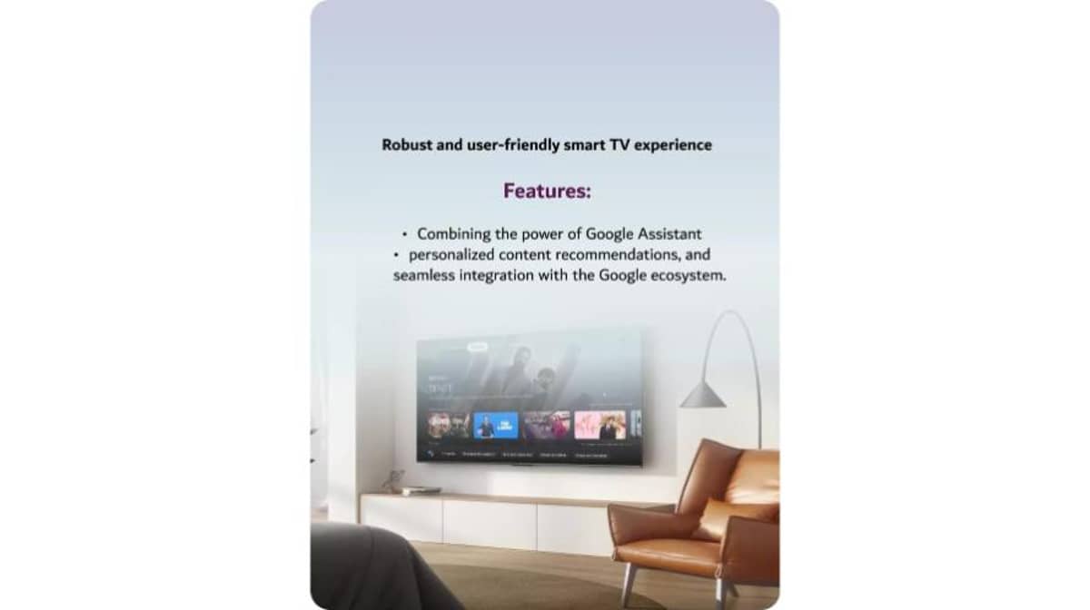 شتر tcl-65c8k-premium-qd-mini-led-smart-tv-featuring-google-tv