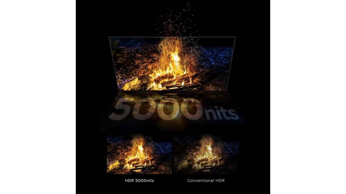 شتر tcl-85c8k-premium-qd-mini-led-smart-tv-featuring-144hz-refresh-rate-google-tv