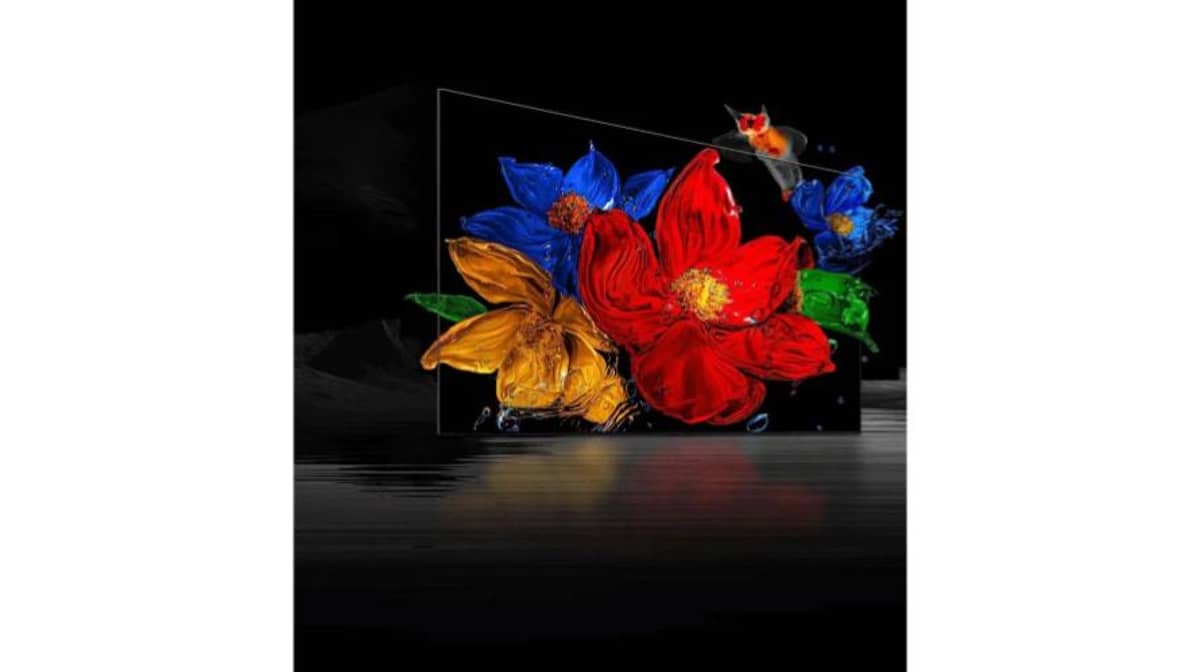 شتر tcl-65c8k-premium-qd-mini-led-smart-tv-featuring-google-tv