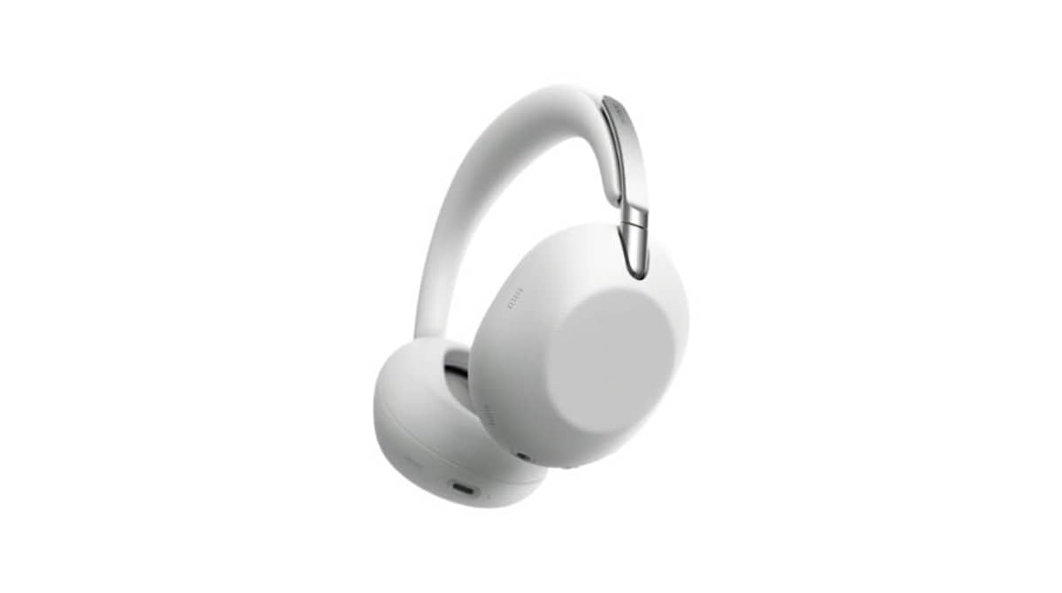 buy sony-1000x-the-collexion-premium-wireless-noise-canceling-headphones-platinum