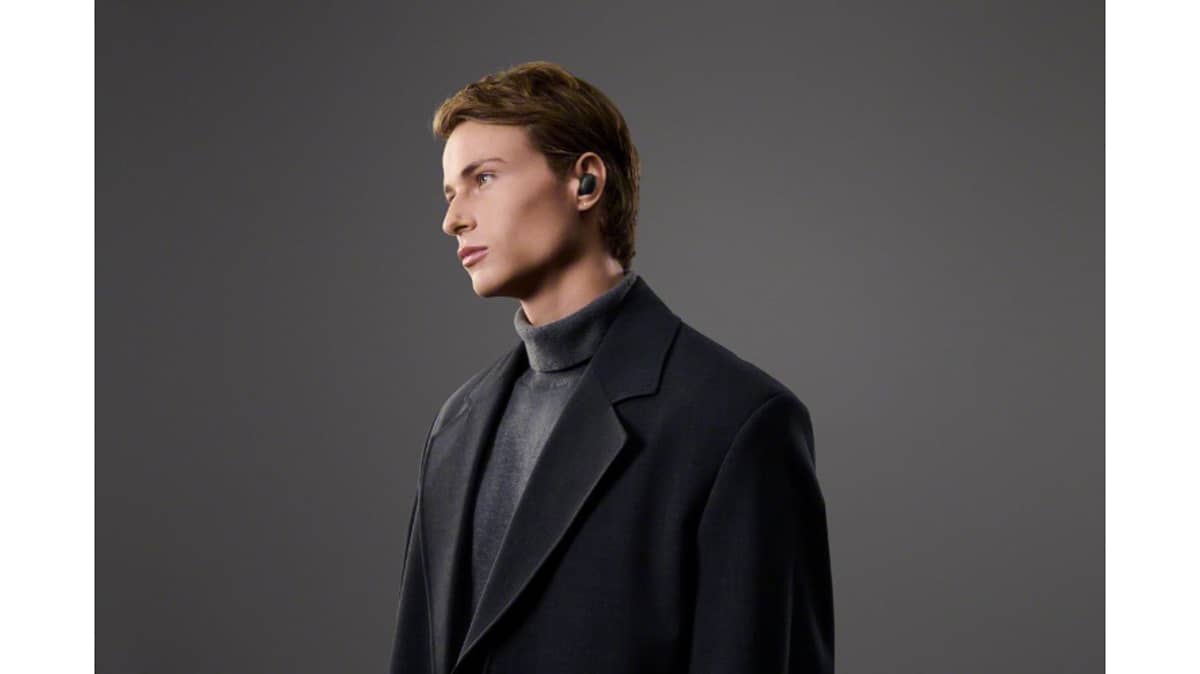 buy sony-wf-1000xm6-true-wireless-noise-cancelling-earbuds-24h-battery-black