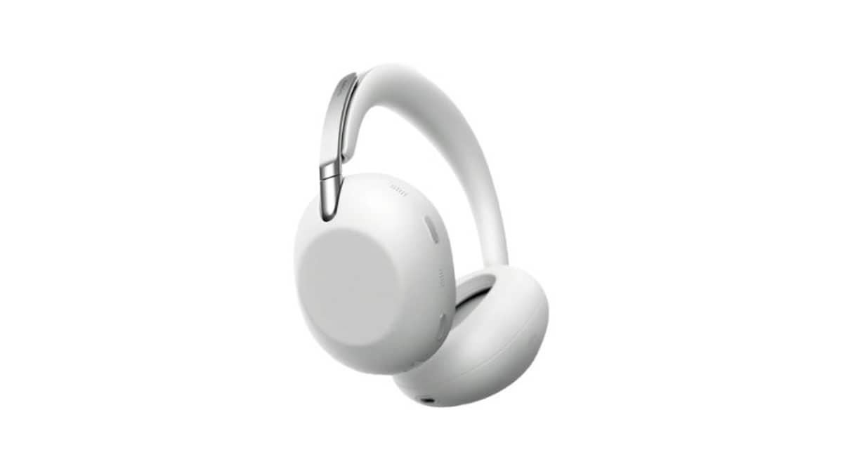 buy sony-1000x-the-collexion-premium-wireless-noise-canceling-headphones-platinum