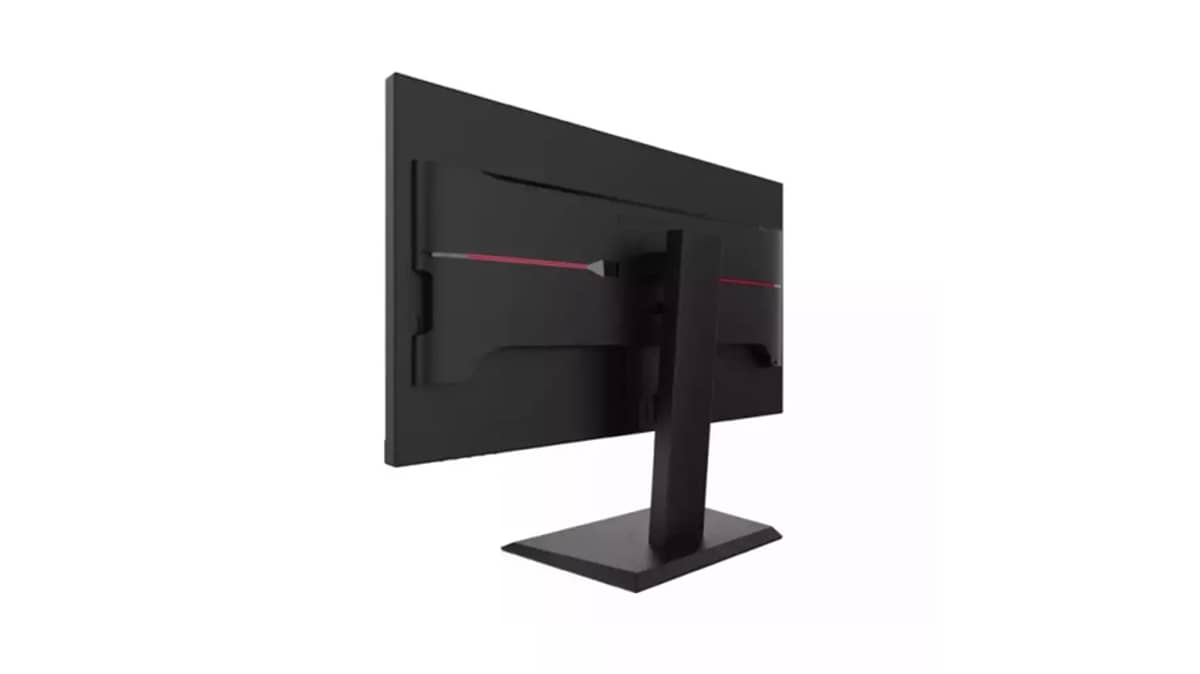 شتر kgaming-vision-forge-v1-27-inch-dual-mode-gaming-monitor