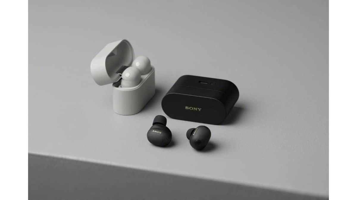 شتر sony-wf-1000xm6-true-wireless-noise-cancelling-earbuds-24h-battery-platinum-silver