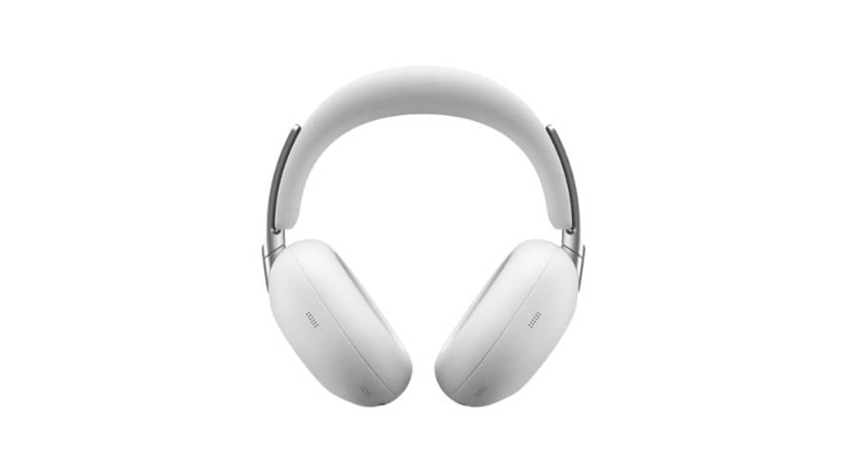 buy sony-1000x-the-collexion-premium-wireless-noise-canceling-headphones-platinum