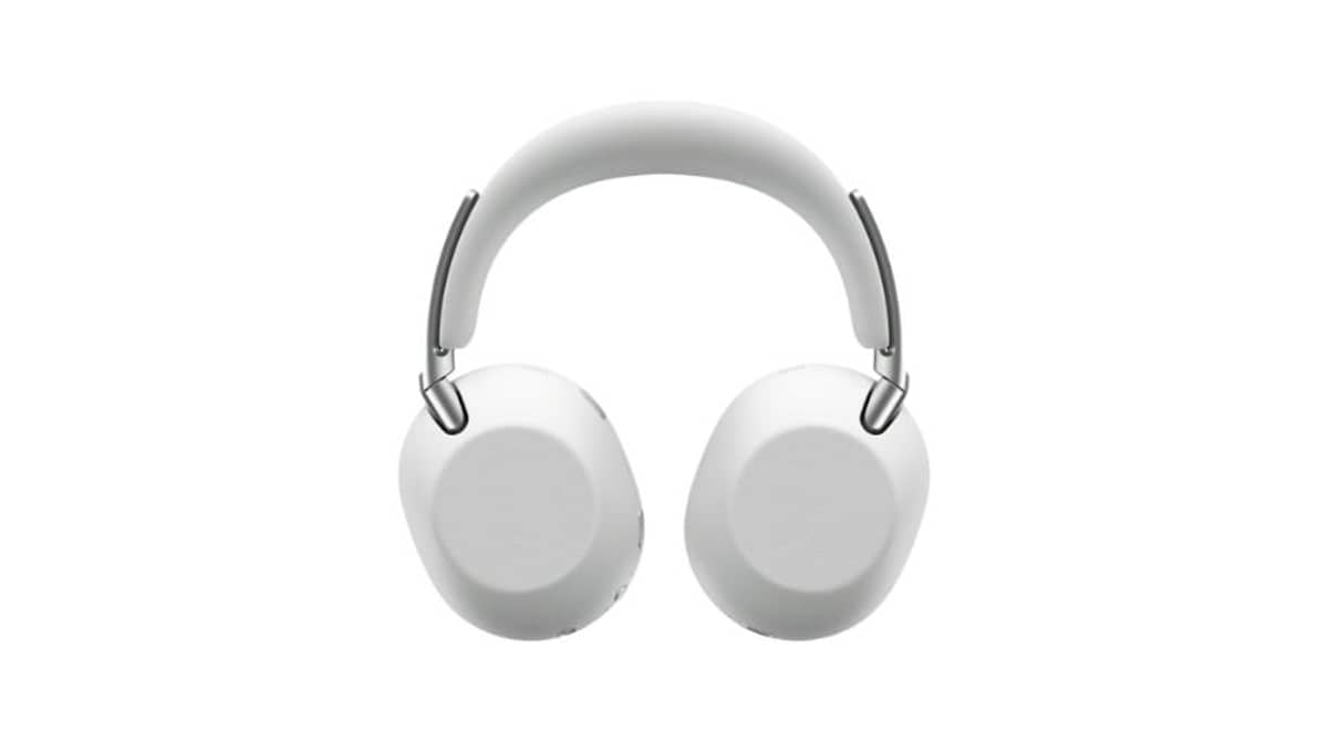 buy sony-1000x-the-collexion-premium-wireless-noise-canceling-headphones-platinum