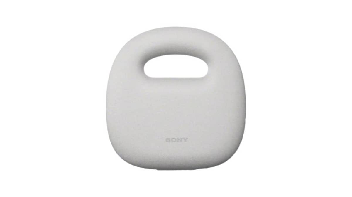 buy sony-1000x-the-collexion-premium-wireless-noise-canceling-headphones-platinum