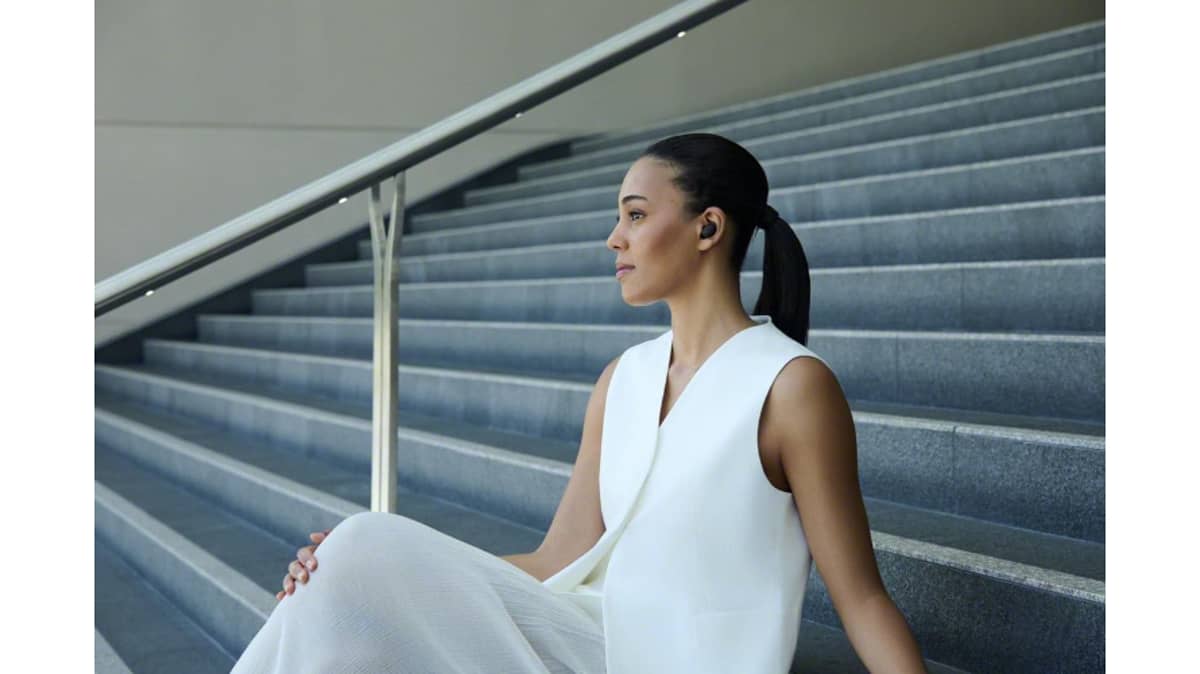 buy sony-wf-1000xm6-true-wireless-noise-cancelling-earbuds-24h-battery-black