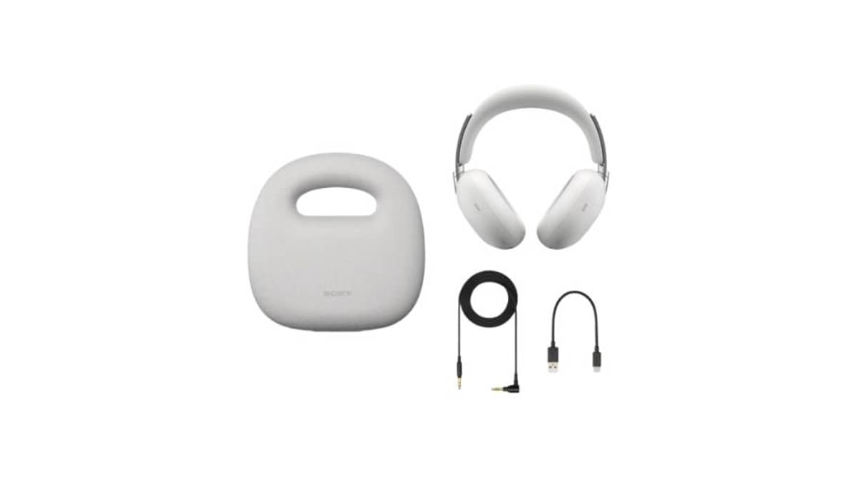 buy sony-1000x-the-collexion-premium-wireless-noise-canceling-headphones-platinum