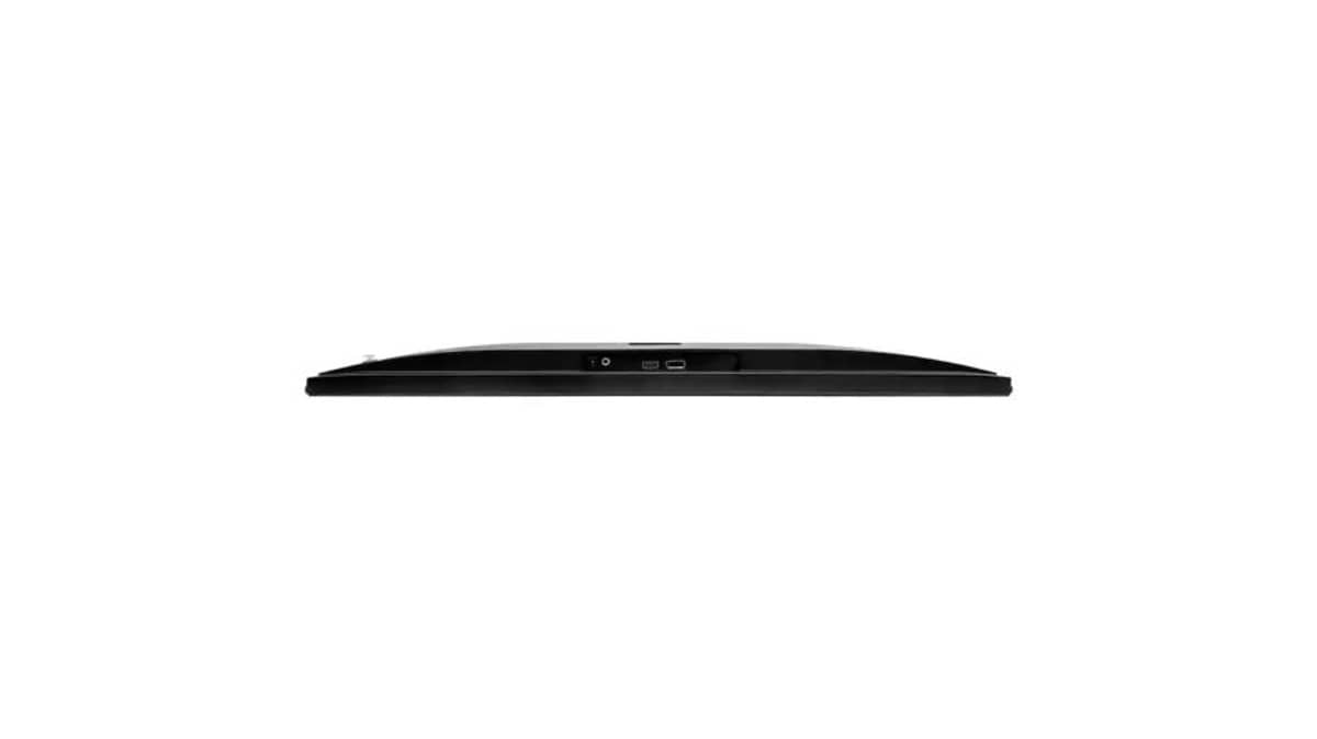 شتر sharx-bite-24-inch-fhd-gaming-monitor-2w-built-in-speakers