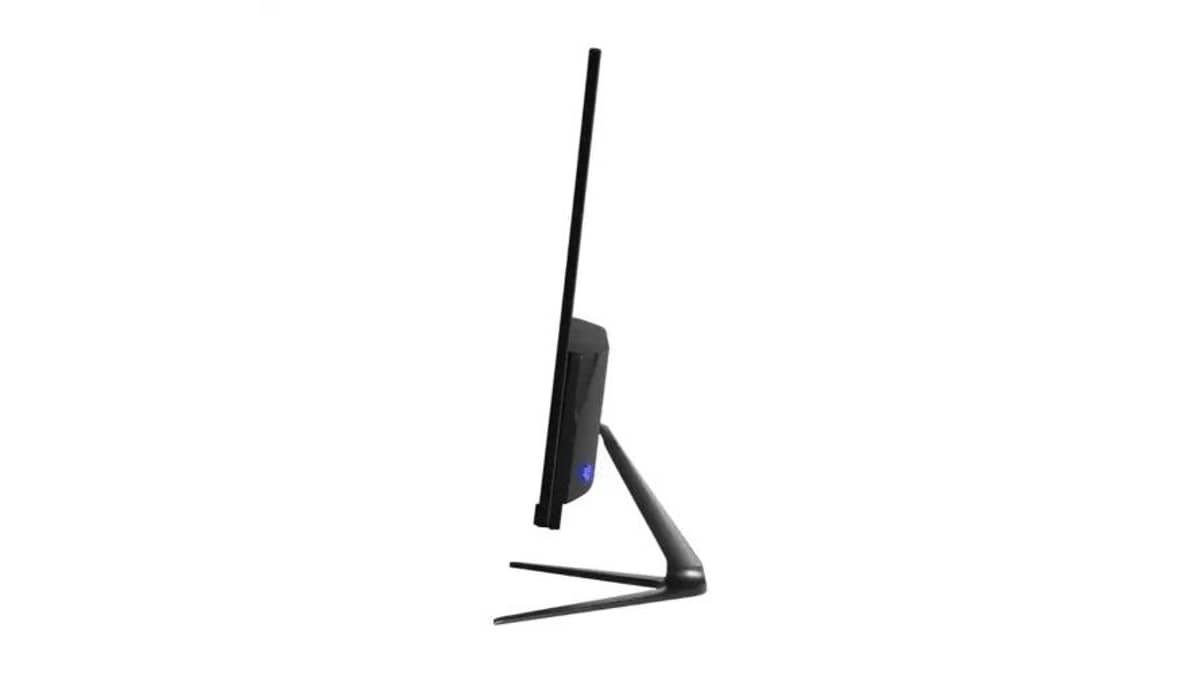 شتر sharx-bite-24-inch-fhd-gaming-monitor-2w-built-in-speakers