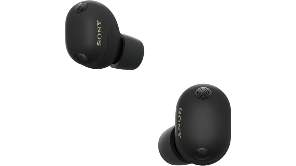 buy sony-wf-1000xm6-true-wireless-noise-cancelling-earbuds-24h-battery-black