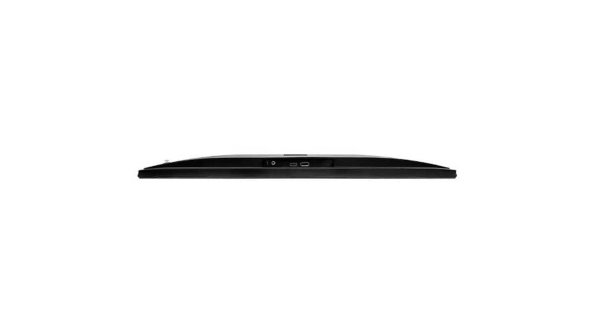 شتر sharx-bite-24-inch-fhd-gaming-monitor-2w-built-in-speakers