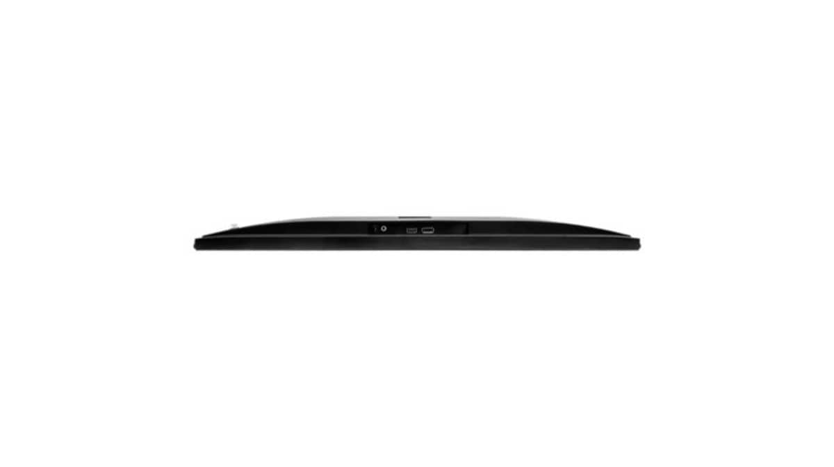 شتر sharx-bite-27-inch-fhd-gaming-monitor-built-in-speakers