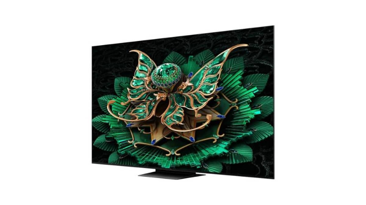 شتر tcl-65c7k-qd-mini-upgraded-65-inch