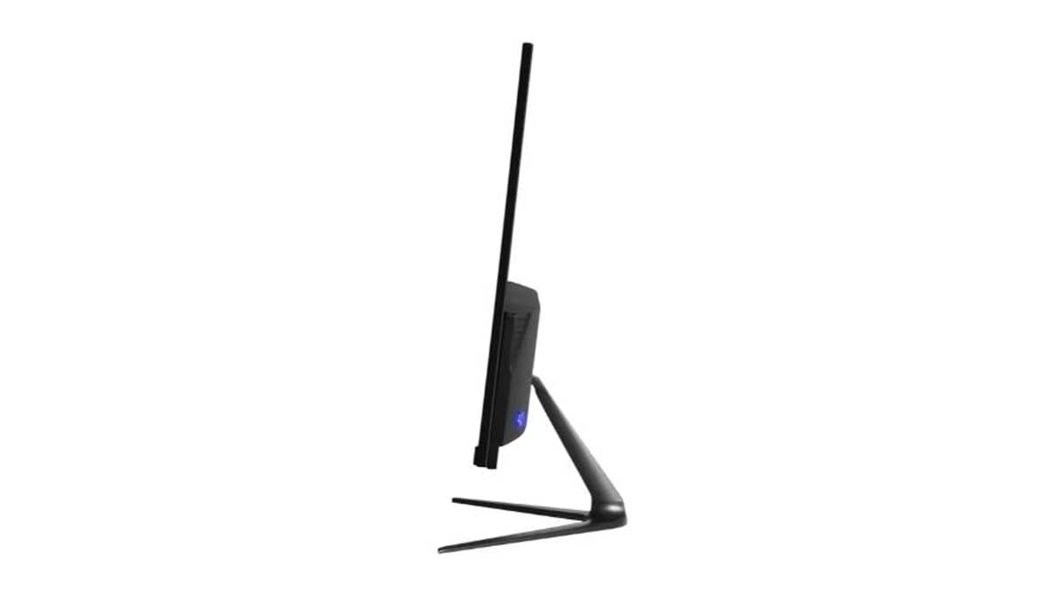 شتر sharx-bite-24-inch-fhd-gaming-monitor-2w-built-in-speakers