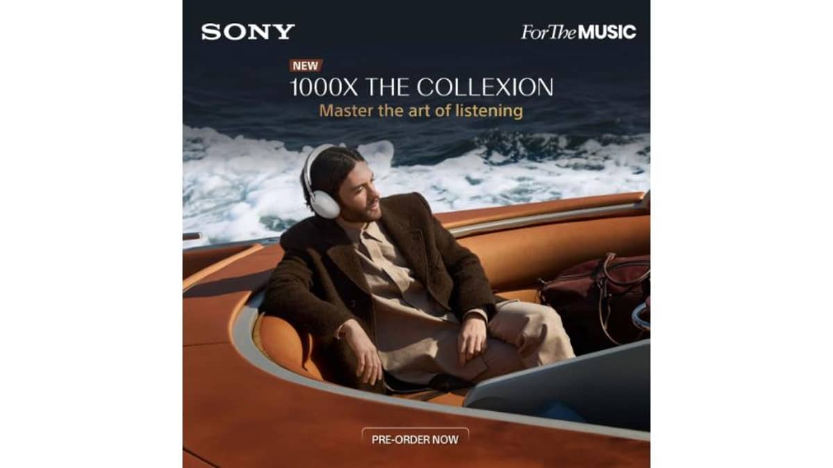 buy sony-1000x-the-collexion-premium-wireless-noise-canceling-headphones-black