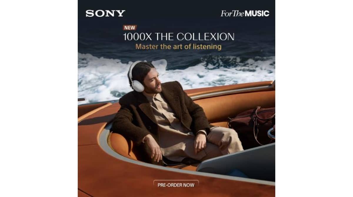 buy sony-1000x-the-collexion-premium-wireless-noise-canceling-headphones-platinum