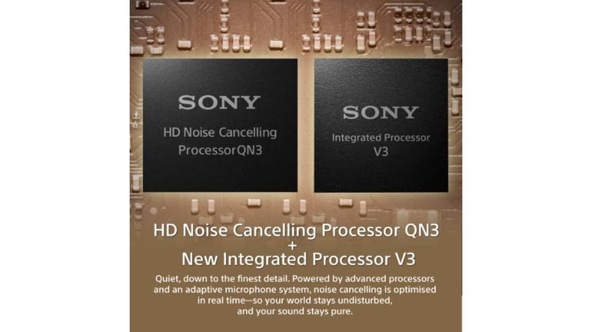 buy sony-1000x-the-collexion-premium-wireless-noise-canceling-headphones-black