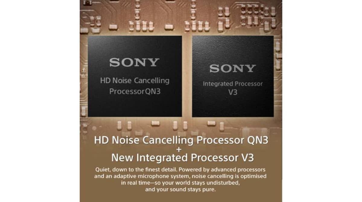 buy sony-1000x-the-collexion-premium-wireless-noise-canceling-headphones-platinum