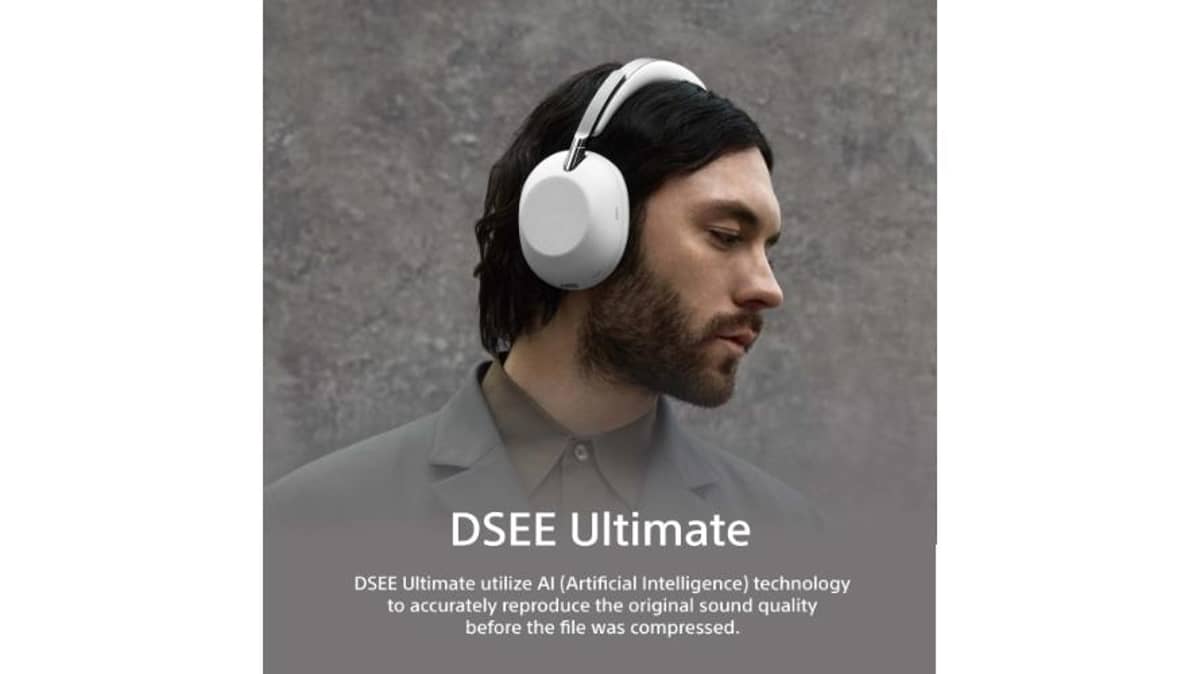 buy sony-1000x-the-collexion-premium-wireless-noise-canceling-headphones-black