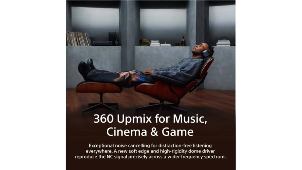buy sony-1000x-the-collexion-premium-wireless-noise-canceling-headphones-black