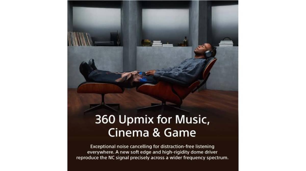 buy sony-1000x-the-collexion-premium-wireless-noise-canceling-headphones-platinum