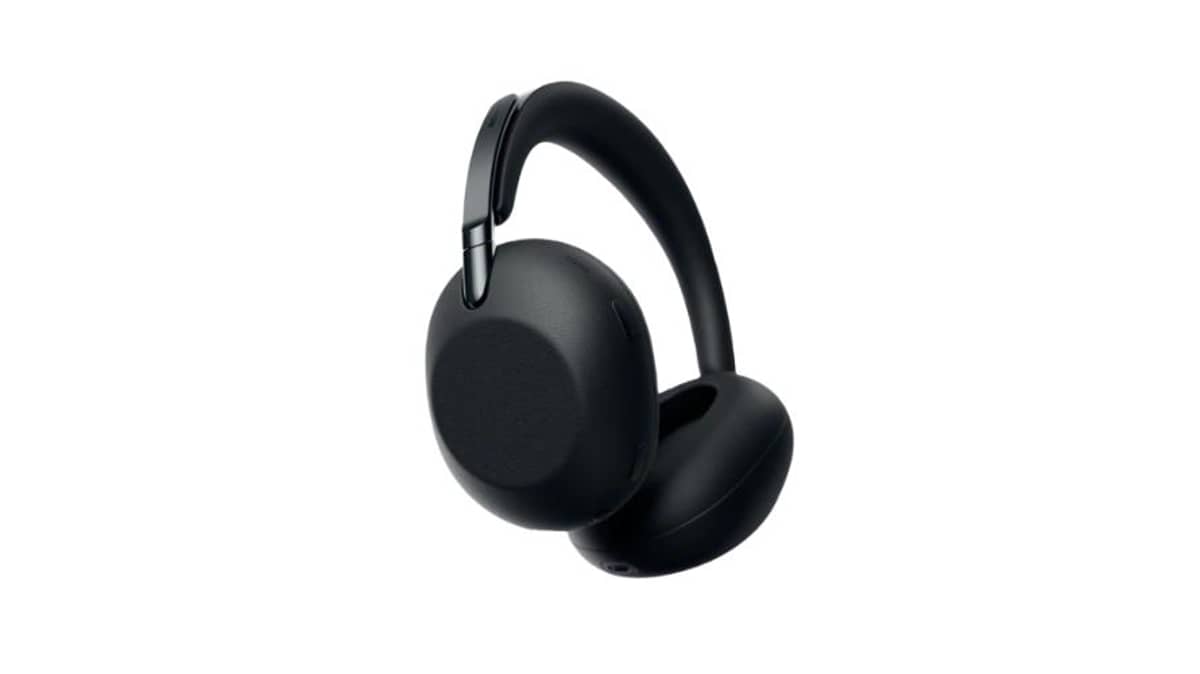 buy sony-1000x-the-collexion-premium-wireless-noise-canceling-headphones-black