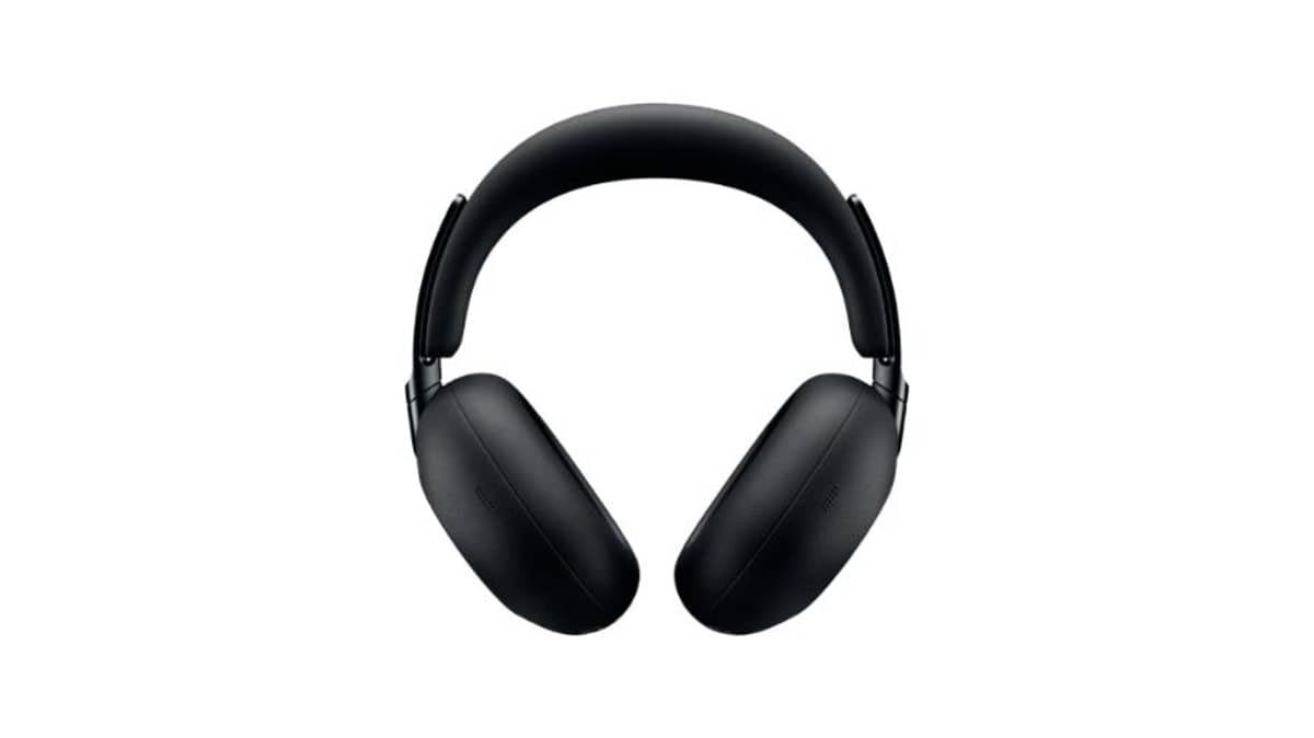 buy sony-1000x-the-collexion-premium-wireless-noise-canceling-headphones-black