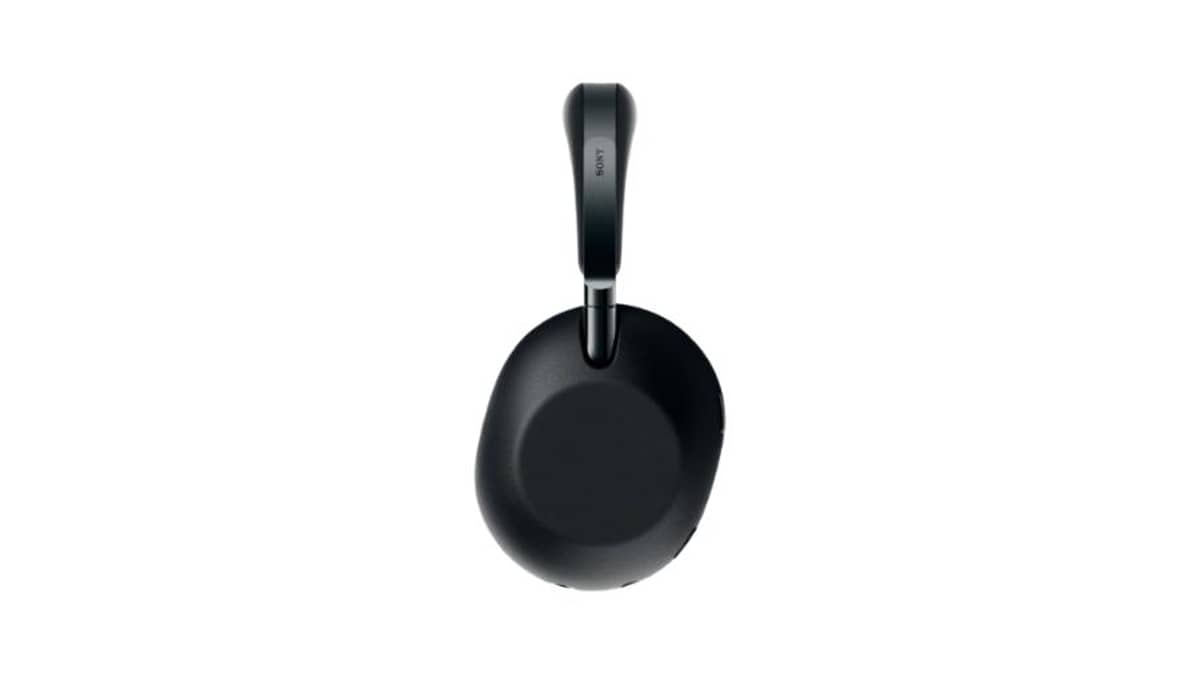 buy sony-1000x-the-collexion-premium-wireless-noise-canceling-headphones-black