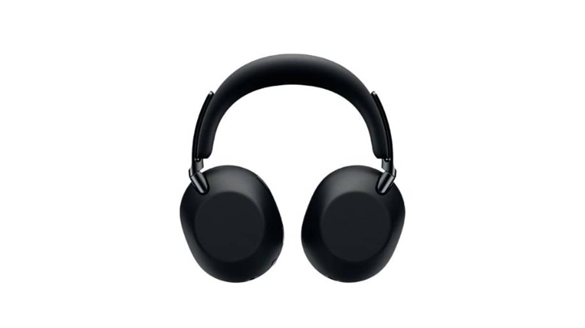 buy sony-1000x-the-collexion-premium-wireless-noise-canceling-headphones-black