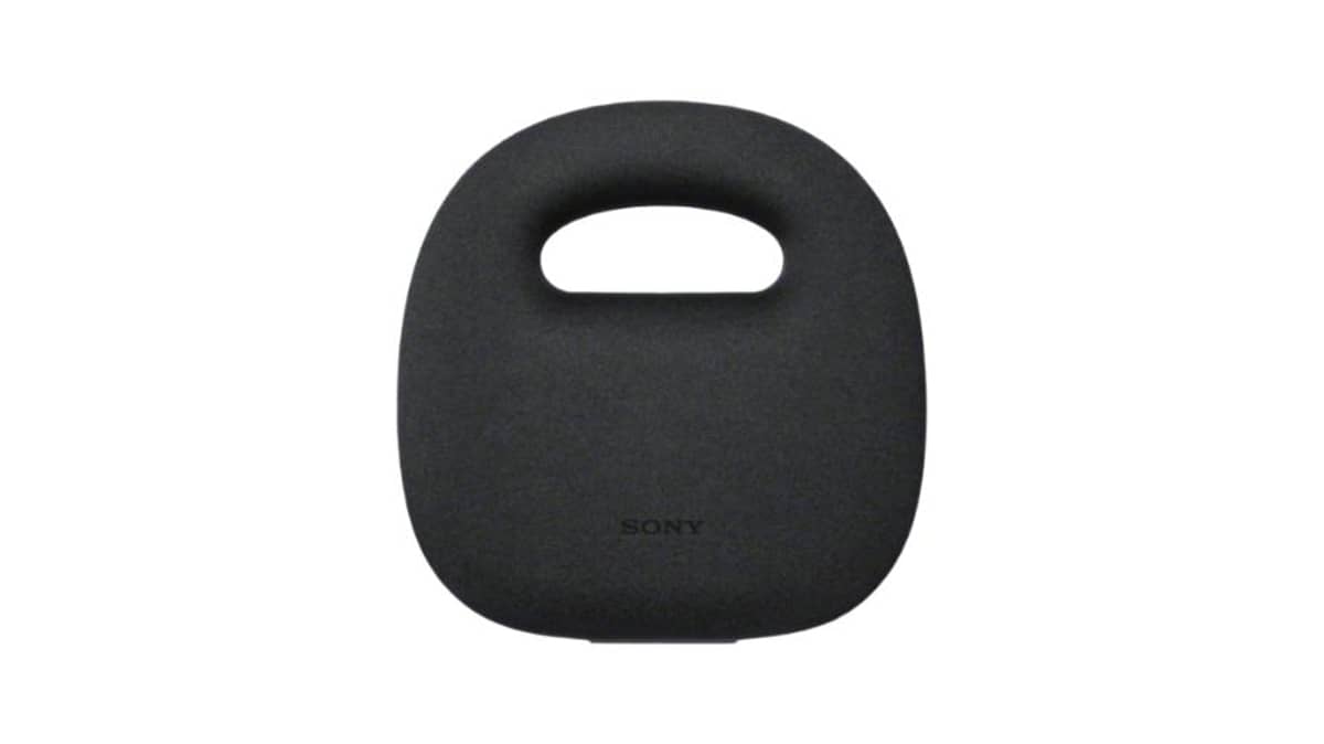 buy sony-1000x-the-collexion-premium-wireless-noise-canceling-headphones-black