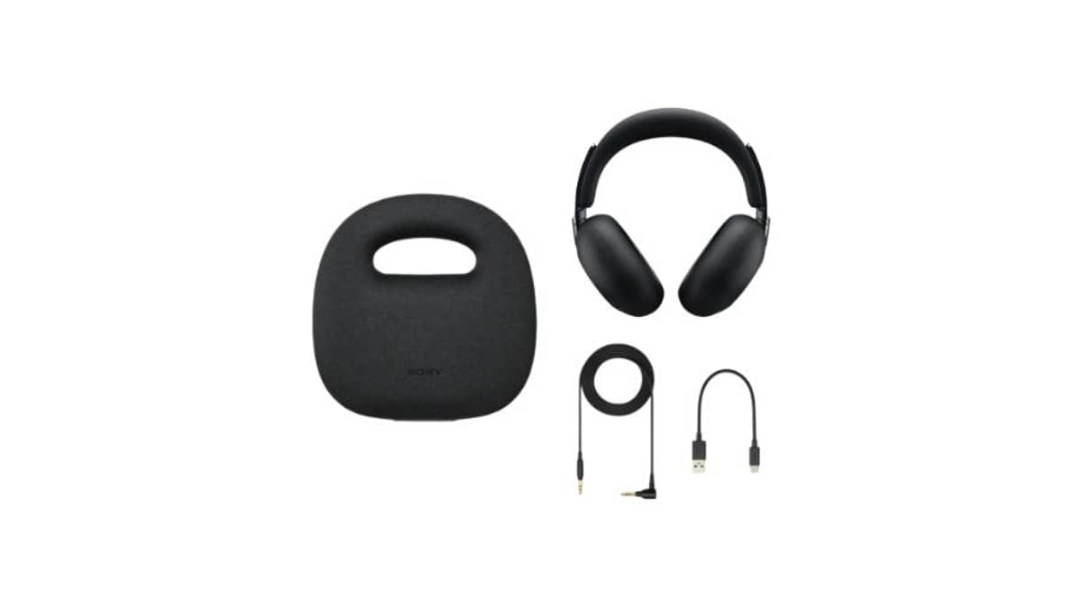 buy sony-1000x-the-collexion-premium-wireless-noise-canceling-headphones-black