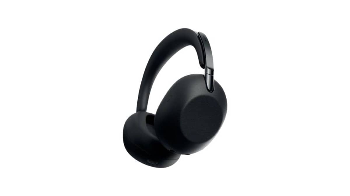 buy sony-1000x-the-collexion-premium-wireless-noise-canceling-headphones-black