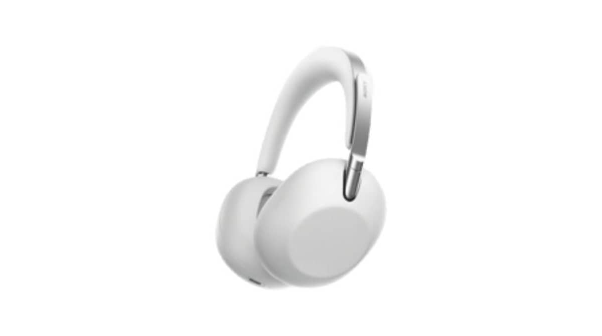buy sony-1000x-the-collexion-premium-wireless-noise-canceling-headphones-platinum