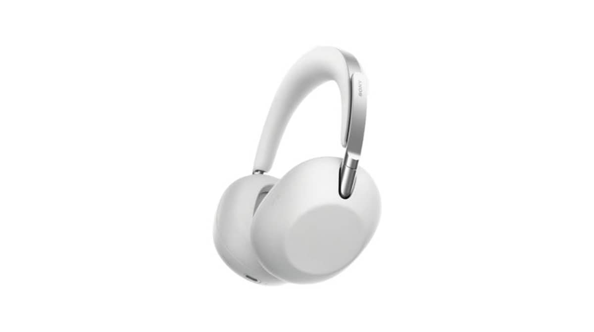 buy sony-1000x-the-collexion-premium-wireless-noise-canceling-headphones-platinum