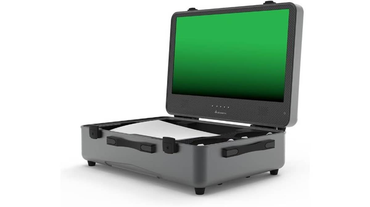 buy sharx-24-inch-qhd-portable-gaming-monitor