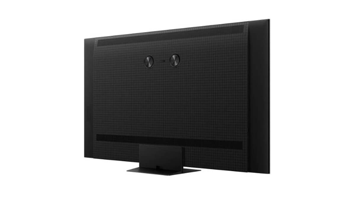 شتر tcl-65c7k-qd-mini-upgraded-65-inch